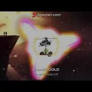 Музыка Для Игр В Танки