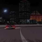 Dusty Locane Rollin N Controllin Pt 2 Slowed Reverb