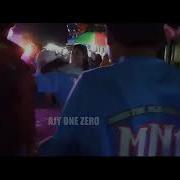 Dj Simalakama 2020 Remix By Ajy One Zero