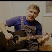 Дорога Смерти В Иерусалиме Новое Вино