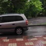 Я В Подъезде Возле Дома Твоего Стою
