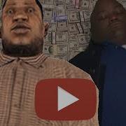 Cколько Зарабатывают Ютуберы По Gta Samp