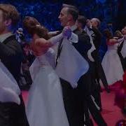 André Rieu Waves Of The Danube Arv