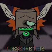 Foxi Boxi Animation Meme Reupload
