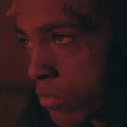 Xxxtentacion Bad Vibes Forever Instrumental Remake