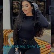 Haykakan Nor Erger Mix