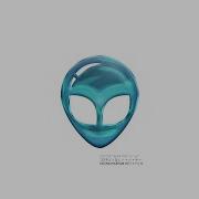 У Тебя Самые Красивые Глаза Slowed