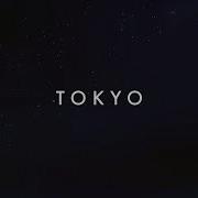 Imagine Dragons Tokyo New Song