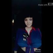 Clear Steven Universe Tiktok