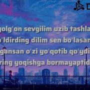 Yagzon Sevgisi Yolg On Sevgilim Mp3 Skachat