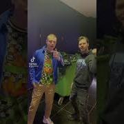 Популярные Реперы Сборник