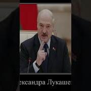 Разоблачение На Имя Саша