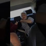 Драка Бабушек В Кровь