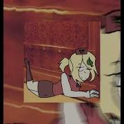 Elevator Man Speed Up