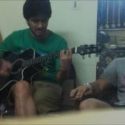 Jeena Jeena Cover Song Sameer Verma Atif Aslam Badlapur Sameer Verma