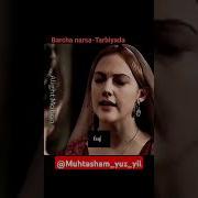Muhtasham Yuz Yil 237 Qism Uzbek Tilida Мухташам Юз Йил 237 Кисм Узбек Тилида