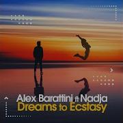 Dreams To Ecstasy Free Dreams Extended Mix