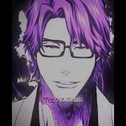 Aizen Yokoso X