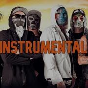 Another Way Out Hollywood Undead Instrumental