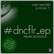Ryan T Tell Me Now Max R Remix