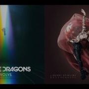 Lost Believer Mashup Imagine Dragons Lindsey Stirling