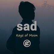 Lonesome Journey Keys
