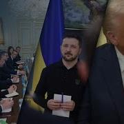 Лондонский Тупик