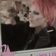 Jeffree Star Im In Love With A Killer Music Video