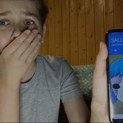 Звонит Sally Face Сэлли Фейс Мне Звонит Sally Face Игра