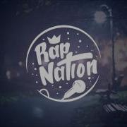 C Dot Castro World Wide Feat Logic