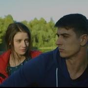 Река Памяти Клип ღ Станислав Бондаренко