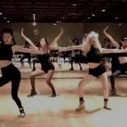 Bitch Better Have My Money Remix Rihanna Blackpink Dance Practice Mirrored