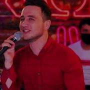 Javlon Safarov Aisha