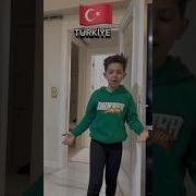 Geceler Neni Terk Eleme Geceler Basima Derd Eleme Geceler