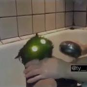 Я Бык Я Мужик