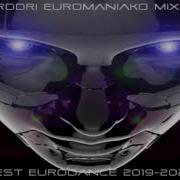 Best Eurodance Rodri Euromaniako Mix Best Eurodance 2019 2020