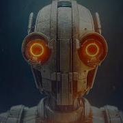 Terminate William Claeson