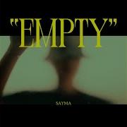 Sayma Nabila Empty