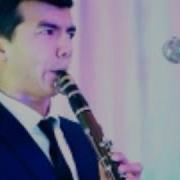 Asadullo Davlatov Jurabek Juraev