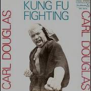 1974 Carl Douglas Kung Fu Fighting Mix