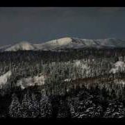 Бежал Брадяга С Сахалина