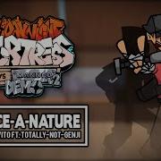 Force A Nature Tf2 Fnf