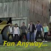 Pr Samurai Everyday Fun Com Letra