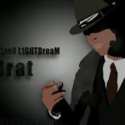 M1Nor Brat Lightdream Минор Брат Music Version