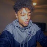 Scarlxrd Best Moments Mazzi Maz