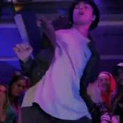 Technotronic Pump Up The Jam 2019 Sergey Kutsuev Remix