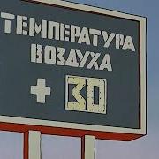 Заяц Абдурахман Ибн Хоттаб