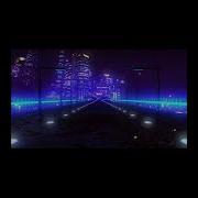 Листок Xcho Slowed And Reverb