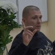 Джняна И Виджняна Ч 2 Тулукут
