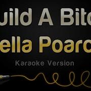 Build Of Bich Karaoke